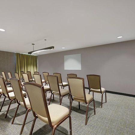 Springhill Suites By Marriott Palm Desert Eksteriør bilde