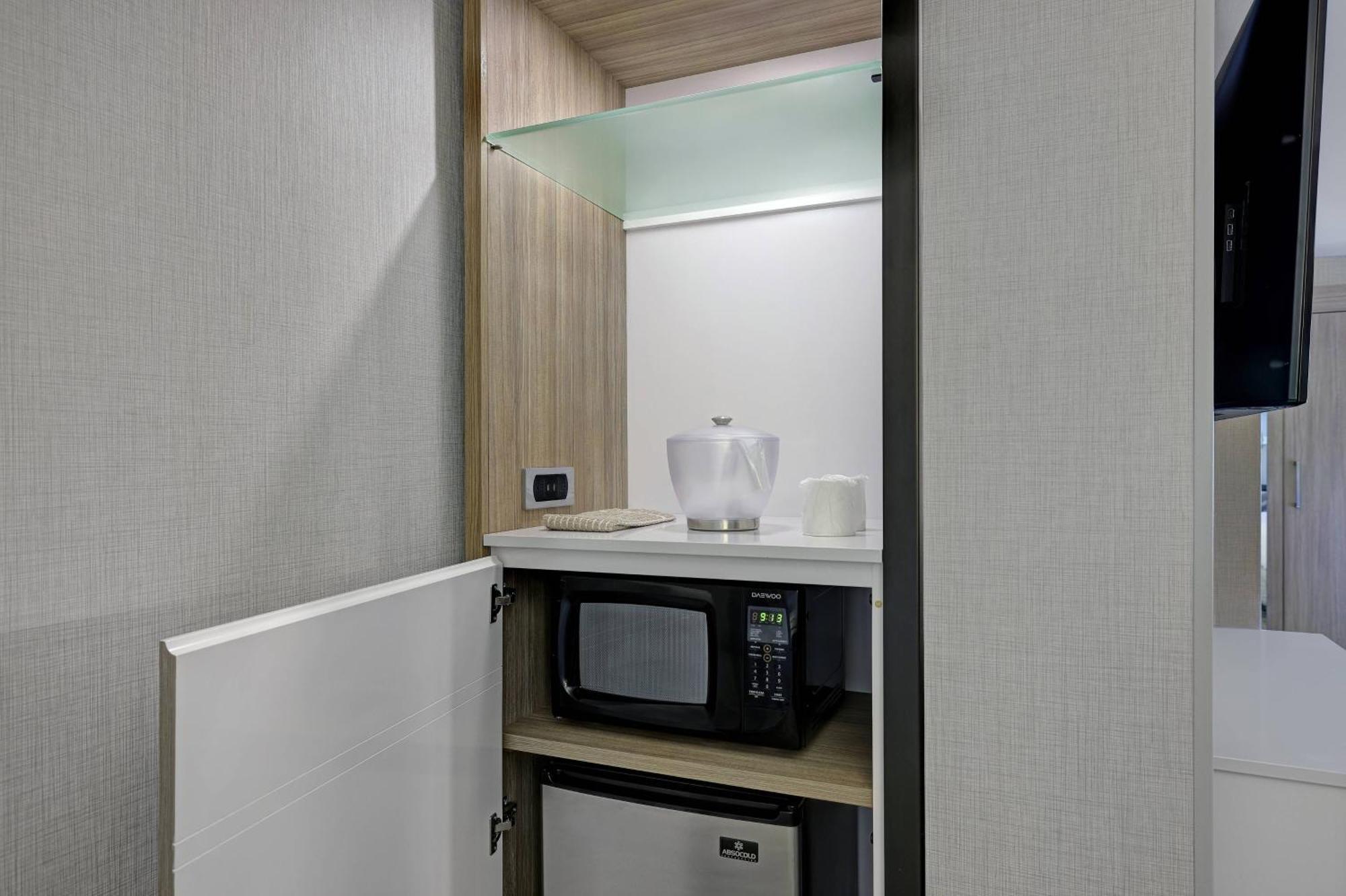 Springhill Suites By Marriott Palm Desert Eksteriør bilde